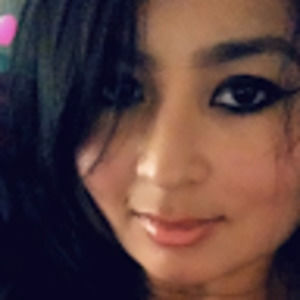 Meet your Posher, Mylinh